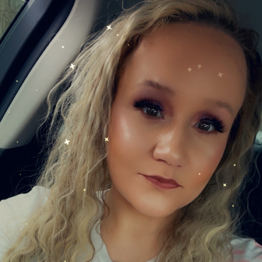 Meet your Posher, Bree